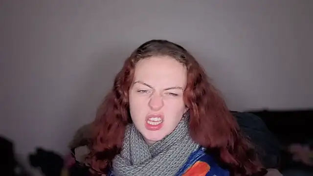 ENGLISHEMILY 69 online show from 01-10-26, 06:58