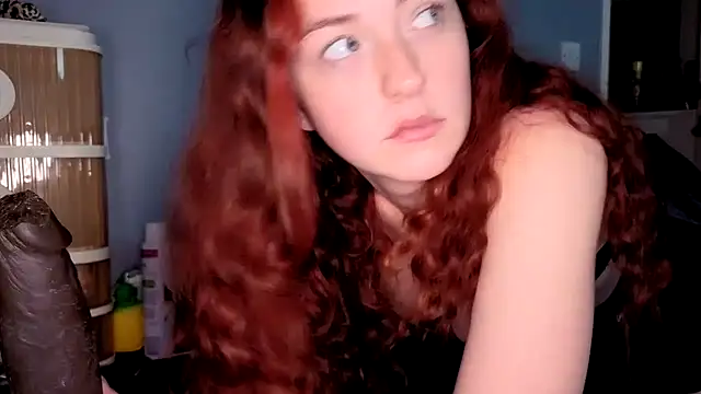 ENGLISHEMILY 69 online show from 10-07-25, 08:26