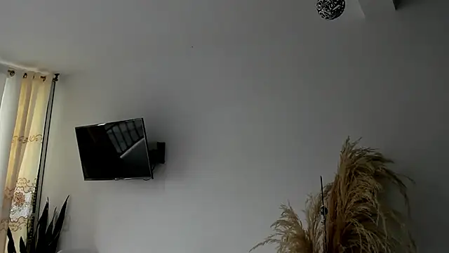 JuanDiegoKing online show from 11-16-25, 03:39