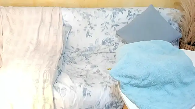 Snapshot of JuanDiegoKing chatting on 07-22-26, 03:19 JuanDiegoKing online show from 07-22-26, 03:19