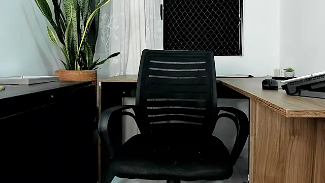 JuanDiegoKing online show from 11-06-25, 02:37