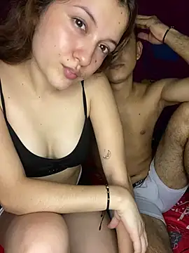 Jonlis01 online show from 03-13-25, 01:29