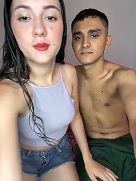 Jonlis01 online show from 09-13-25, 03:01