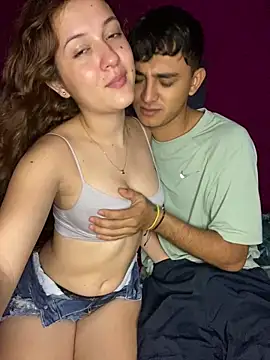 Jonlis01 online show from 02-28-25, 03:26