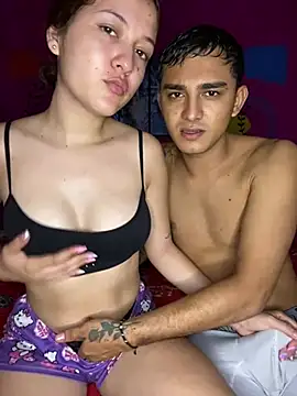 Jonlis01 online show from 03-14-25, 03:25