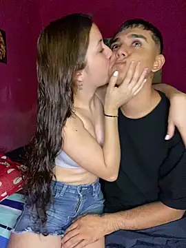 Jonlis01 online show from 03-06-25, 04:17