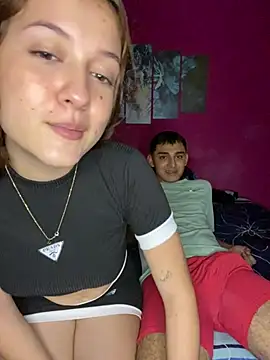 Jonlis01 online show from 03-05-25, 03:40