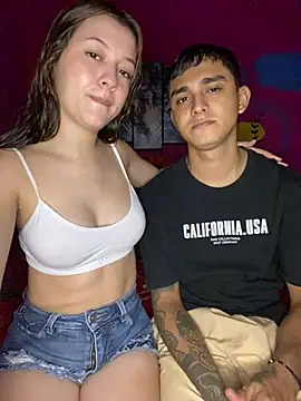 Jonlis01 online show from 03-16-25, 07:38