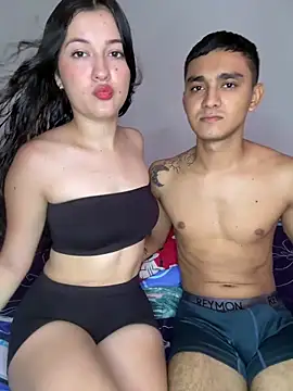 Jonlis01 online show from 09-24-25, 02:23