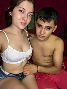 Jonlis01 online show from 03-17-25, 12:10