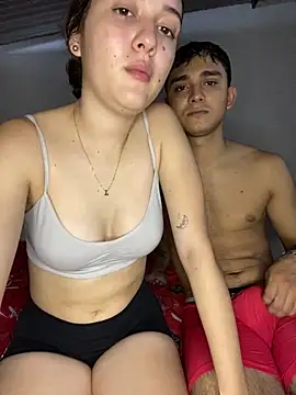 Jonlis01 online show from 02-13-25, 09:49