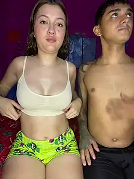 Jonlis01 online show from 03-20-25, 03:14