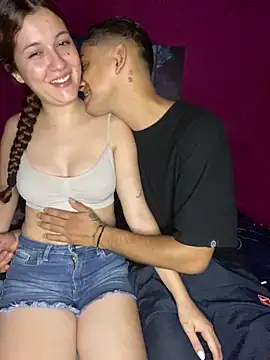 Jonlis01 online show from 03-07-25, 09:06