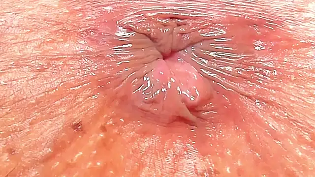 Carol M8 online show from 04-11-26, 07:45