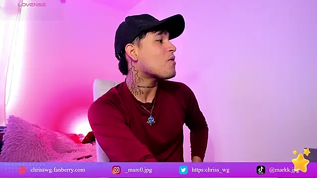 christianwang online show from 12-19-25, 08:22