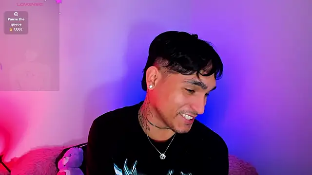 christianwang online show from 11-24-25, 10:10