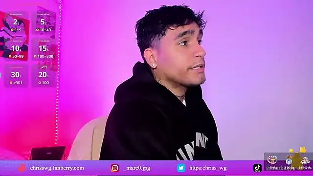 christianwang online show from 01-07-26, 09:53