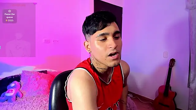 christianwang online show from 11-19-25, 01:05