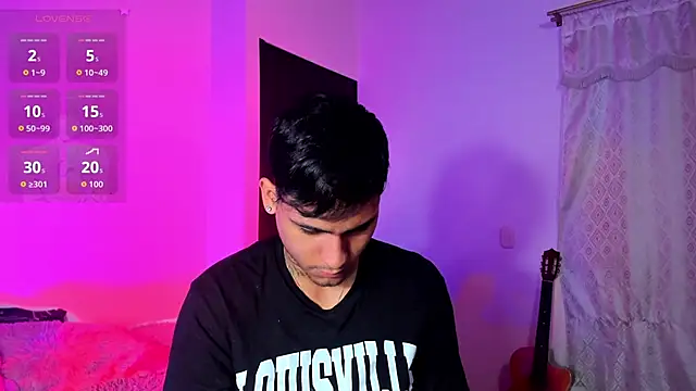 christianwang online show from 11-21-25, 04:00