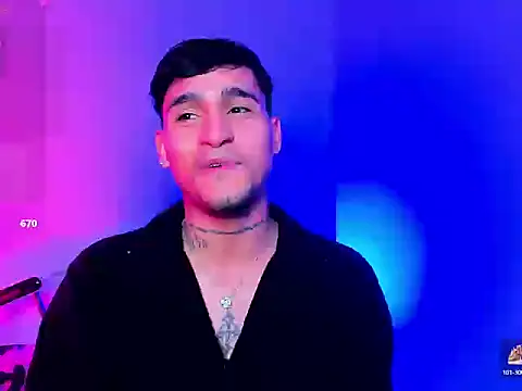 christianwang online show from 11-26-25, 10:10