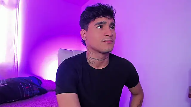 christianwang online show from 12-22-25, 08:09