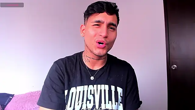 christianwang online show from 11-22-25, 07:46