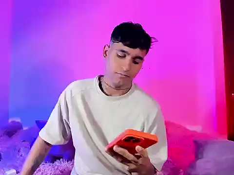 christianwang online show from 11-14-25, 04:16