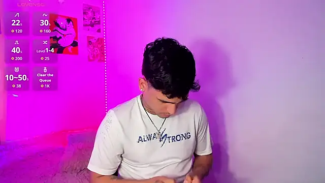 christianwang online show from 01-08-26, 08:04