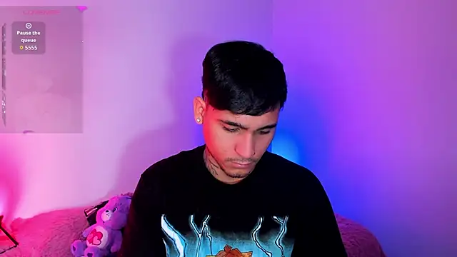 christianwang online show from 11-23-25, 09:25