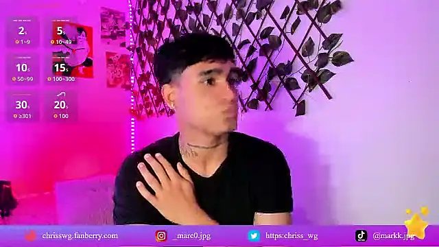 christianwang online show from 01-13-26, 09:08