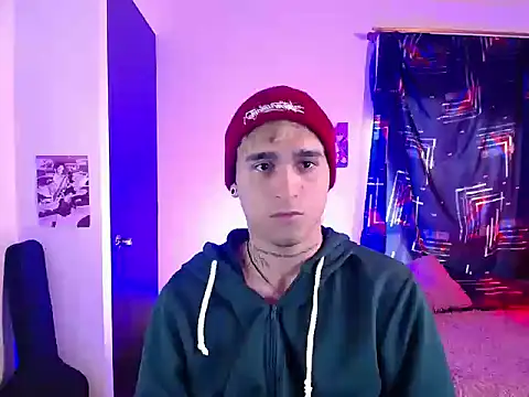 Snapshot of christianwang chatting on 03-03-26, 01:51 christianwang online show from 03-03-26, 01:51