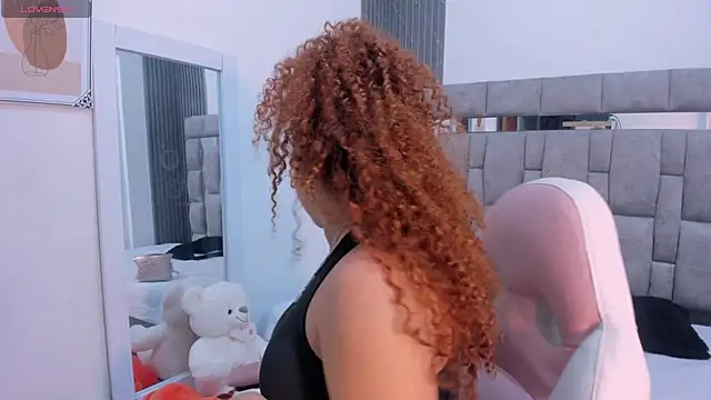 zulyjones online show from 04-14-26, 12:43