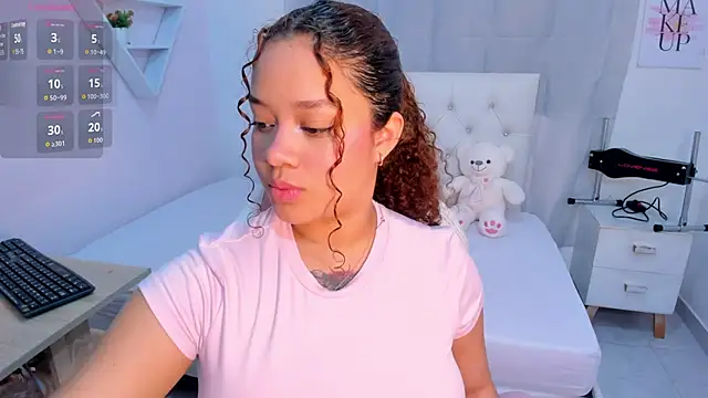 zulyjones online show from 02-24-26, 01:56