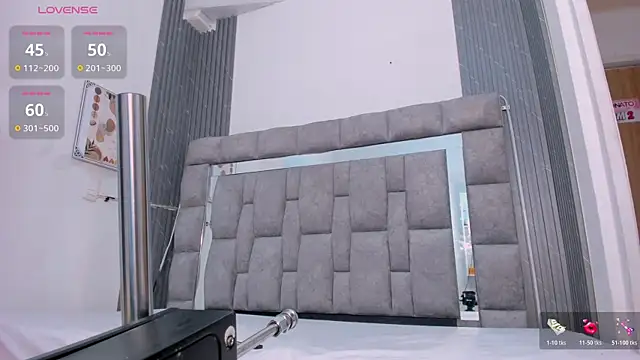 zulyjones online show from 03-31-26, 12:40