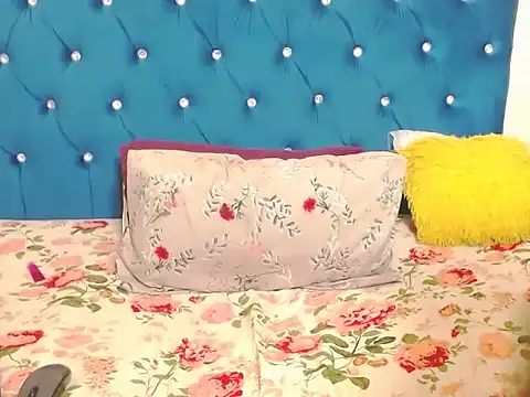 SexinessBae online show from 10-06-25, 08:20