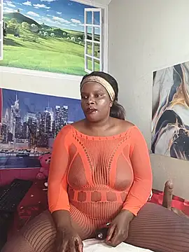 Snapshot of SexinessBae chatting on 08-01-26, 01:53 SexinessBae online show from 08-01-26, 01:53