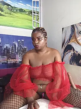 Snapshot of SexinessBae chatting on 06-20-26, 12:59 SexinessBae online show from 06-20-26, 12:59