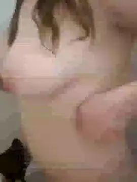 Snapshot of Ginger1123 chatting on 12-19-24, 06:56 Ginger1123 online show from 12-19-24, 06:56