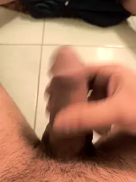 Pirico85 online show from 11-05-25, 12:14