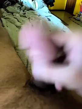 Pirico85 online show from 09-29-25, 03:28