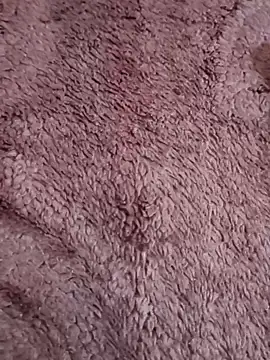 Snapshot of Hot__Mirchi chatting on 10-31-25, 10:34 Hot Mirchi online show from 10-31-25, 10:34