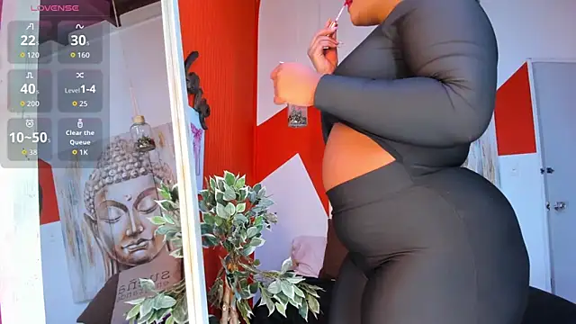 Snapshot of grace_miller03 chatting on 02-06-26, 07:10 grace miller03 online show from 02-06-26, 07:10