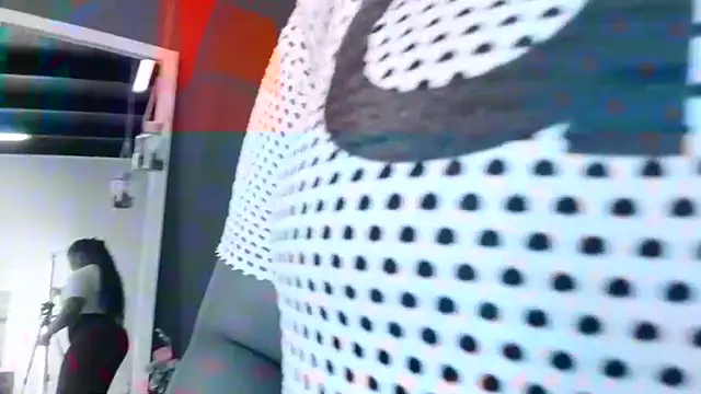 Snapshot of grace_miller03 chatting on 02-26-26, 07:58 grace miller03 online show from 02-26-26, 07:58