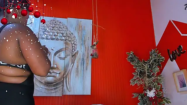 grace miller03 online show from 12-05-25, 07:12