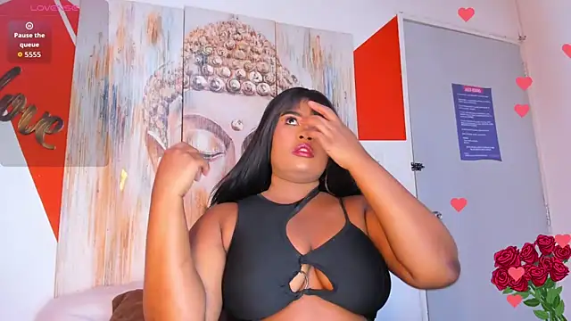 Snapshot of grace_miller03 chatting on 02-18-26, 07:32 grace miller03 online show from 02-18-26, 07:32