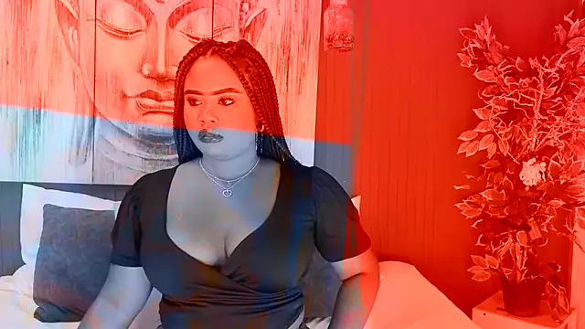 grace miller03 online show from 12-04-25, 07:13