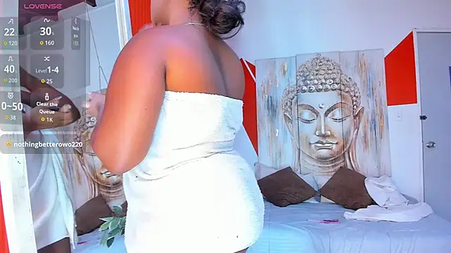 Snapshot of grace_miller03 chatting on 02-04-26, 07:31 grace miller03 online show from 02-04-26, 07:31