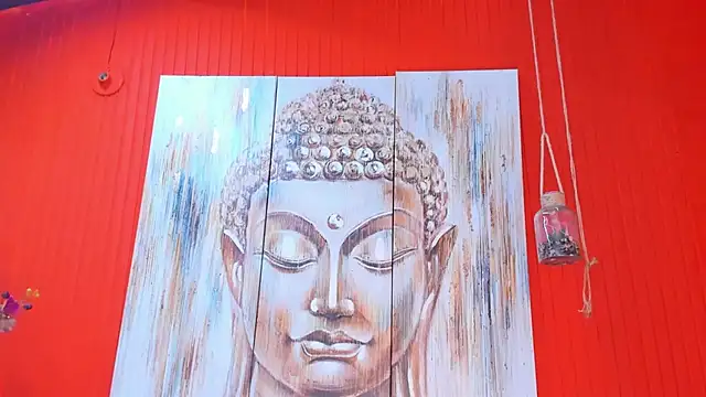 grace miller03 online show from 11-07-25, 07:07