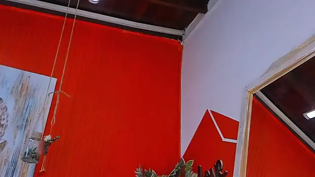 grace miller03 online show from 12-18-25, 07:07