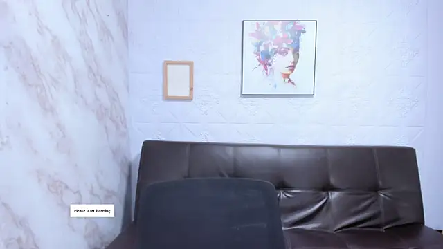 alice smith6 online show from 01-15-25, 04:00